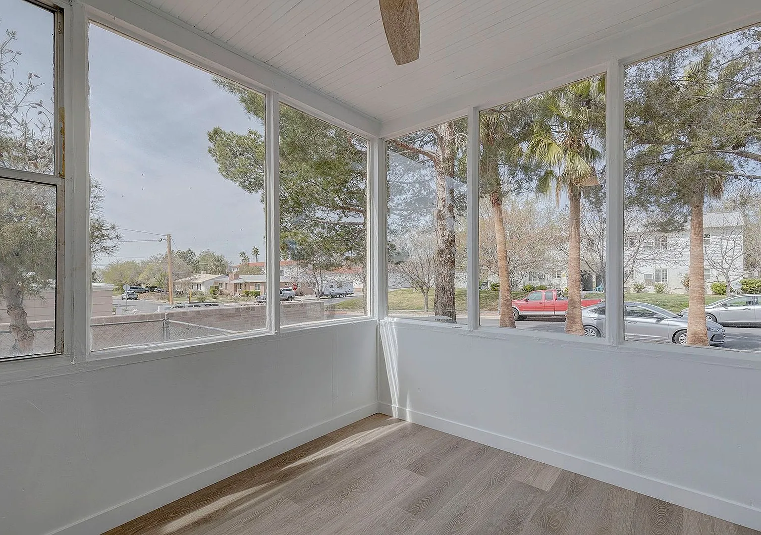 619 A Avenue — Photo 3