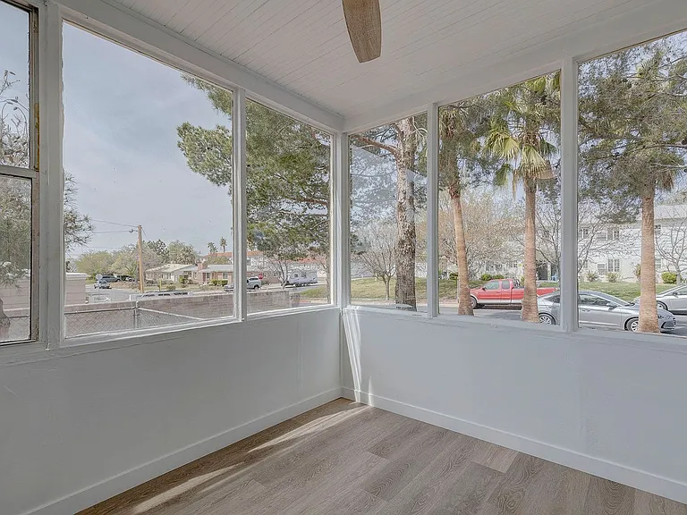 619 A Avenue — Photo 3