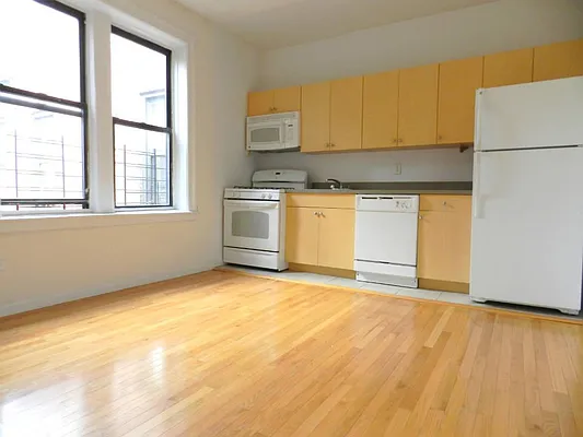 Rented by Living New York | media 24