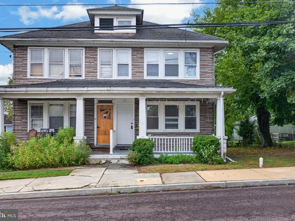 117 Elm St, Stowe, PA 19464