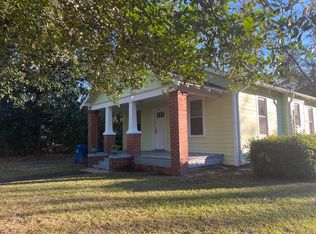 3916 Cherry Ave, Wilmington, NC 28403