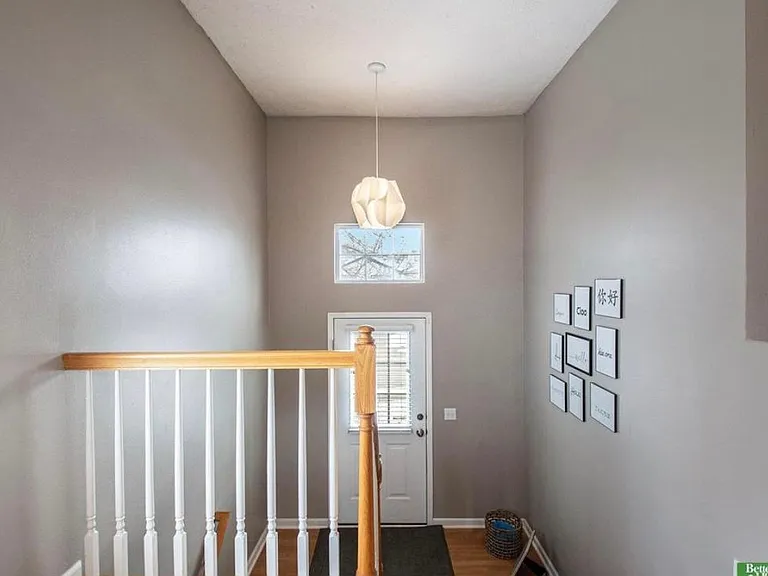 14458 Saratoga St — Photo 3