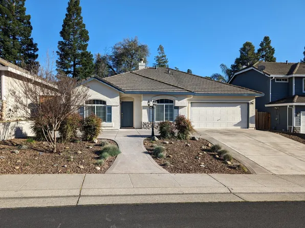 150 Lembi Dr, Folsom, CA 95630