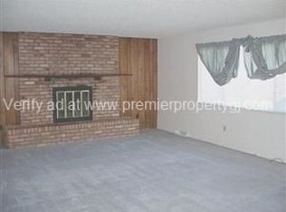 3181 Elm Ave, Grand Junction, CO 81504