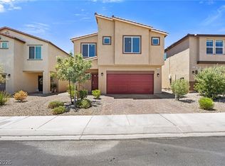 8943 Pelican Point St, Las Vegas, NV 89178