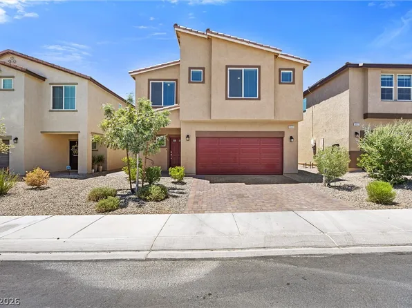 8943 Pelican Point St, Las Vegas, NV 89178