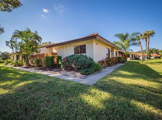 1426 Park Shore Cir APT 3, Fort Myers, FL 33901