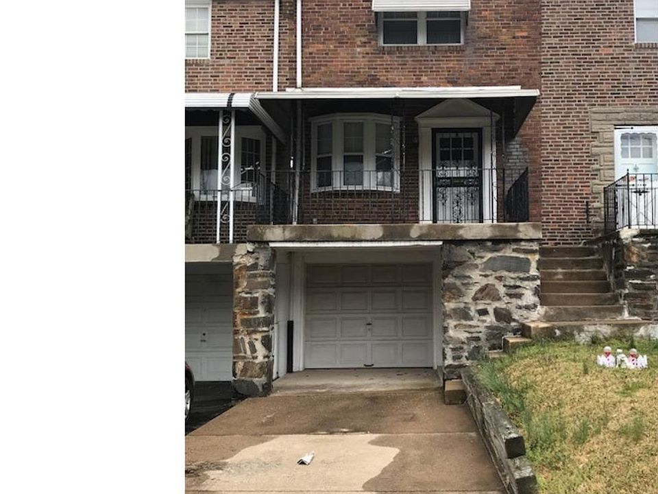 1st image of 5904 Newtown Ave