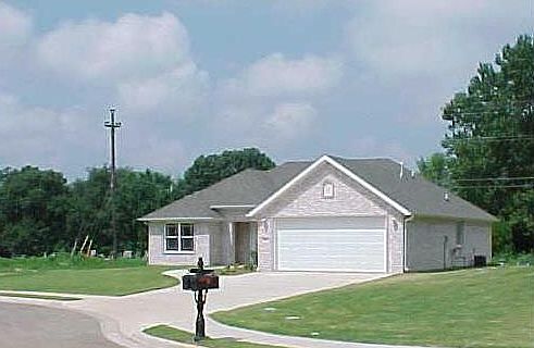 1st image of 451 Dassero Ct