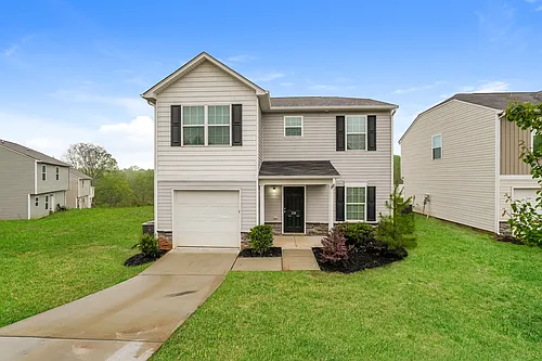 216 Glenoaks Dr Photo 1