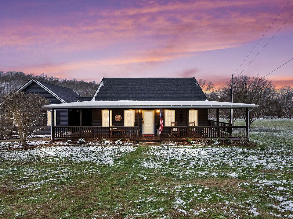 1st image of 2461 John Watts Rd