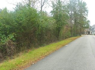 347 Signal Valley Trl, Chelsea, AL 35043