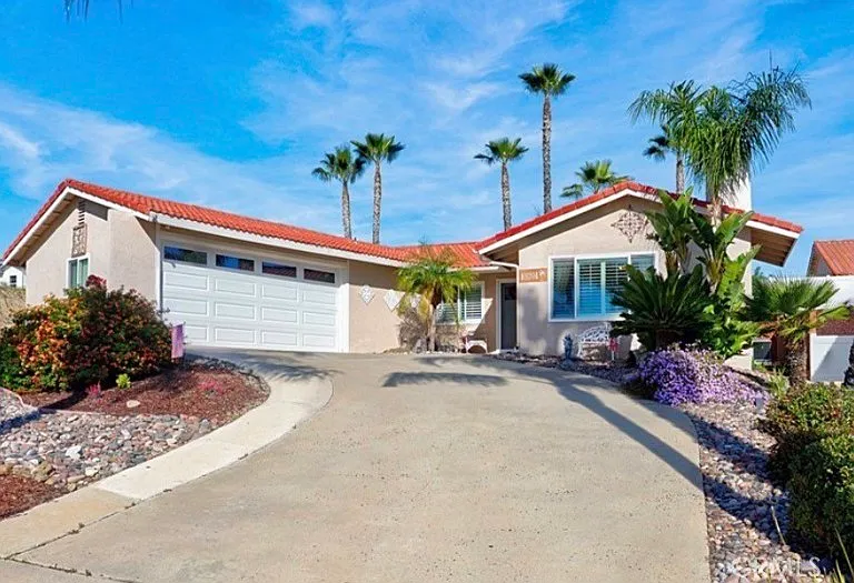 30820 Early Round Dr — Photo 1