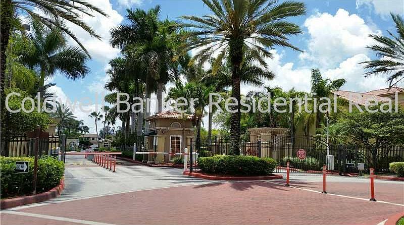 1st image of 4760 NW 97th Pl #222