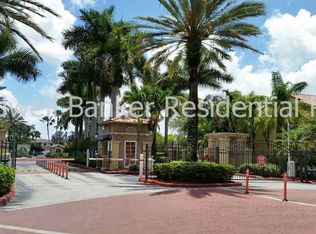 4760 NW 97th Pl #222, Doral, FL 33178