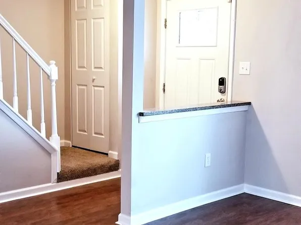 2271 Prince Of Wales Ct, Bowie, MD 20716