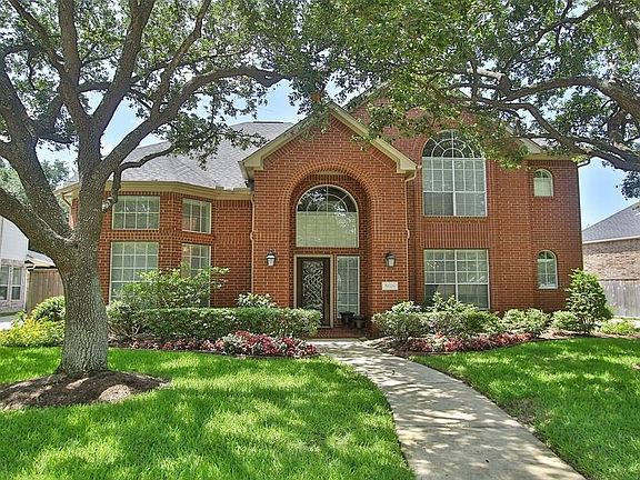 The original owner has taken great care to maintain and update the home with exquisite taste.