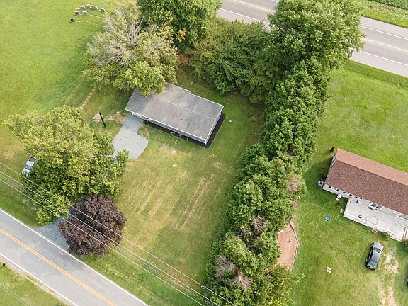 3rd image of 3531 Linchester Rd
