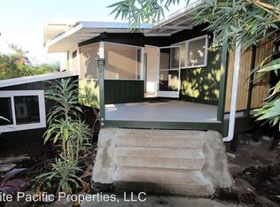75-205 Ala Onaona St APT B, Kailua Kona, HI 96740