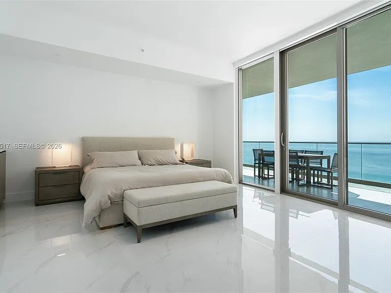 18975 Collins Ave #1104 — Photo 11