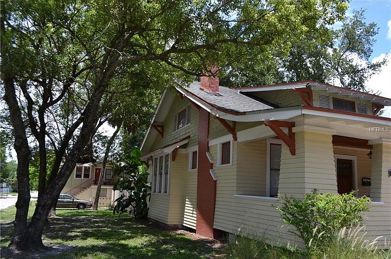 2nd image of 305 W Kentucky Ave