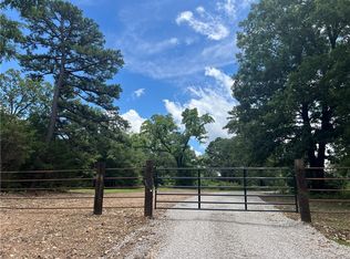 Highway 23 N, Eureka Springs, AR 72631