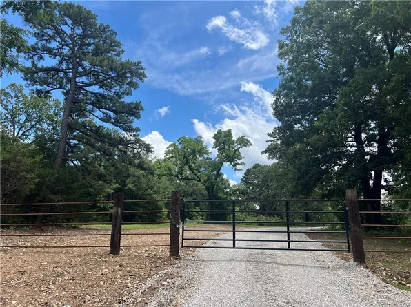 Highway 23 N, Eureka Springs, AR 72631