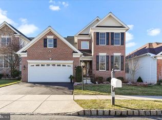 251 Hanover Rd, Phoenixville, PA 19460