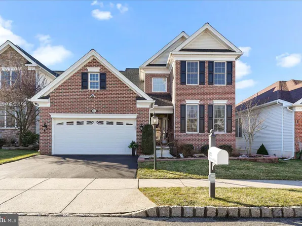 251 Hanover Rd, Phoenixville, PA 19460