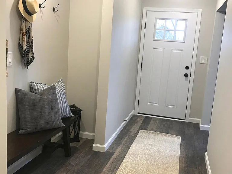 1708 Darlington Rd — Photo 15