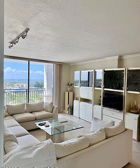 2100 N Atlantic Ave #1107 — Photo 5