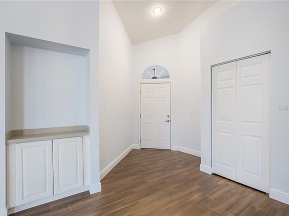 4th image of 4331 Marcott Cir