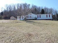 1st image of 128 Alexander Crossings Dr