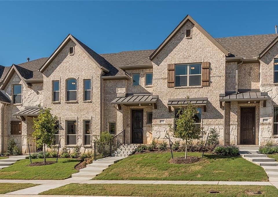 1st image of 312 Tottenham Ct