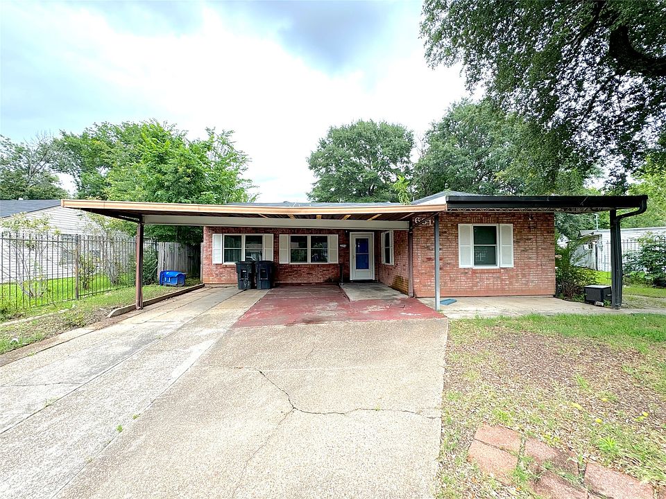 1st image of 6817 Canal Blvd