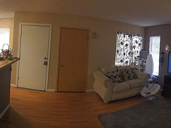 2nd image of 2707 Aarondavid Dr APT C