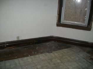 4826 W Jackson Blvd, Chicago, IL 60644