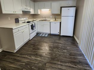 2524 Cherbough Way APT J, Gastonia, NC 28056
