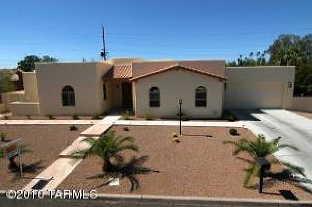 1st image of 3414 E Calle Del Prado