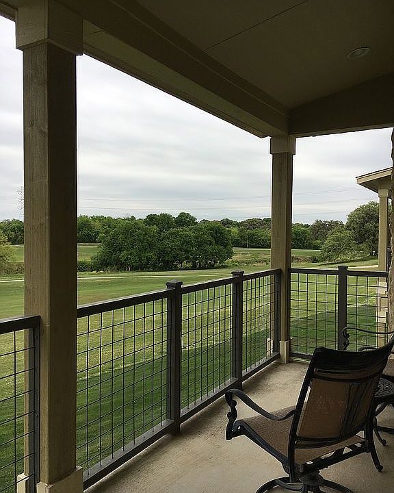 1st image of 1111 Long Creek Blvd #203
