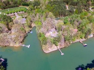 259 Agnew Rd, Mooresville, NC 28117