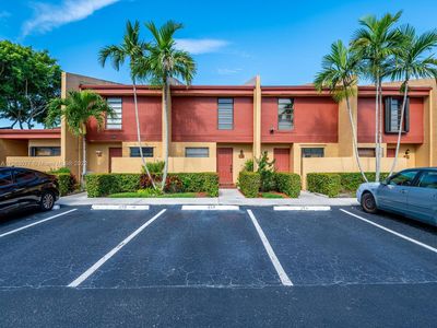 1368 NW 97th Ter #273, Pembroke Pines, FL, 33024