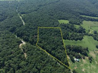 63AC Simmons Rd, Pikeville, TN 37367