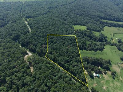 63AC Simmons Rd, Pikeville, TN, 37367