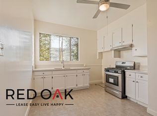 1327 Magnolia Ave APT 102, Los Angeles, CA 90006