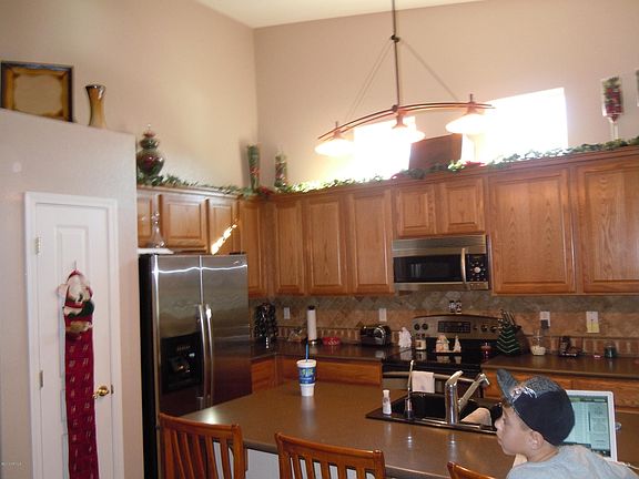 4th image of 27303 N 84th Dr