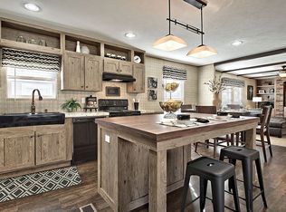 5437 El Molino Circle, Austin, TX 78617