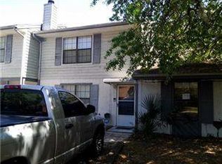 6719 Magnolia Pointe Cir, Orlando, FL 32810