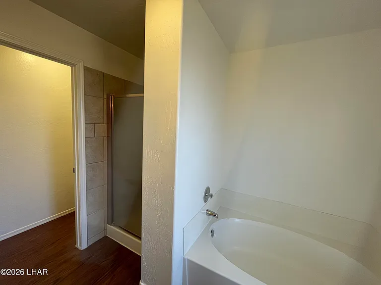 4049 Trotwood Dr — Photo 6