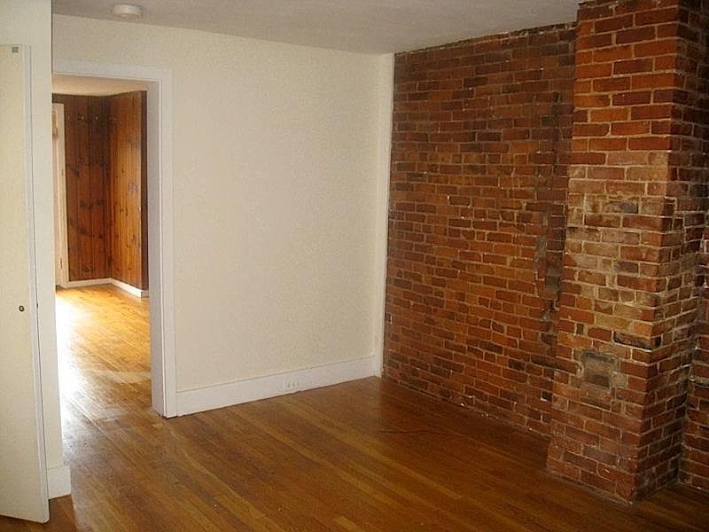 2nd image of 64 Atherton St #1